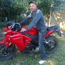   ,   Arhangel, 42 ,   