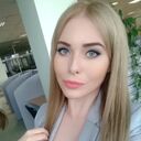 ���������� �������, ���� ������� ������, 29 ���, ������������ ��� ������, ����� � ���������