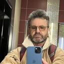  ,   , 70 ,   ,   