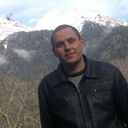  ,   , 39 ,   ,   , c , 