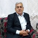  ,   , 62 ,   ,   , c 