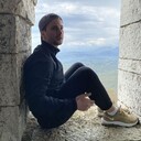 ���������� �������, ���� ������� ������, 35 ���, ������������ ��� ������, ����� � ���������