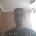 ���������� ������, ���� ������� ����, 26 ���, ������������ ��� c�������� ���������