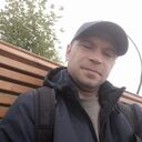  ,   , 36 ,     , c 