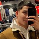 ���������� ����������, ���� ������� Iambetda, 27 ���, ������������ ��� ������, ����� � ���������