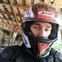 ���������� ���������, ���� ������� ������, 31 ���, ������������ ��� ������, ����� � ���������, c�������� ���������