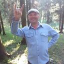 ���������� ������, ���� ������� �������, 47 ���, ������������ ��� ������, ����� � ���������, ���������