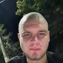  ,   Danil, 20 ,   ,   