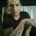  ,   , 40 ,     , c 