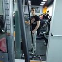 ���������� ����������, ���� ������� ������, 27 ���, ������������ ��� ������, ����� � ���������, c�������� ���������