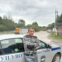 ���������� �����������, ���� ������� ������, 54 ����, ������������ ��� c�������� ���������