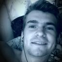 ���������� �����, ���� ������� ����, 30 ���, ������������ ��� ������, ����� � ���������