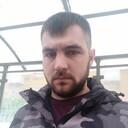 ���������� ������, ���� ������� ����, 29 ���, ������������ ��� c�������� ���������