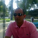  Etimesgut,   Hakan, 46 ,   
