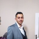 ���������� ������, ���� ������� ����, 35 ���, ������������ ��� ������, ����� � ���������, ���������