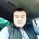 ���������� �������, ���� ������� ������, 35 ���, ������������ ��� ������, ����� � ���������