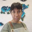 ���������� �������������-����������, ���� ������� ���������, 34 ����, ������������ ��� ������, ����� � ���������, ���������