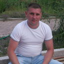  ,   John114, 42 ,   ,   , c 