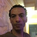 ���������� ������, ���� ������� Mahmoud, 45 ���, ������������ ��� ������, ����� � ���������