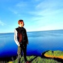  ,   , 21 ,   ,   , c 