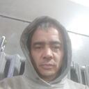 ���������� ��������, ���� ������� Risbek, 41 ���, ������������ ��� ������, ����� � ���������