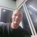 ���������� ������, ���� ������� ����, 44 ����, ������������ ��� ������, ����� � ���������, c�������� ���������, ���������