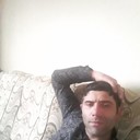  ,   Beno, 39 ,   ,   , c 