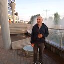  ,   , 50 ,   , 
