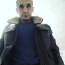  ,   , 48 ,   ,   , c , 