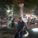  Jiddah,   , 56 ,   ,   