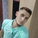 ���������� ��������, ���� ������� ���������, 26 ���, ������������ ��� ������, ����� � ���������