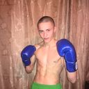 ���������� �����, ���� ������� ����, 32 ����, ������������ ��� ����� � ���������, c�������� ���������, ���������