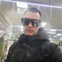 ���������� ������-���, ���� ����� �����, 21 ���, ������������ ��� ������, ����� � ���������