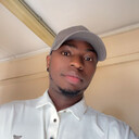  ,   Gedeon, 31 ,   ,   