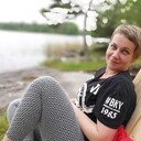 ���������� �����-���������, ���� ������� �������, 46 ���, ������������ ��� ����� � ���������, c�������� ���������