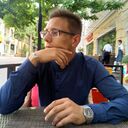 ���������� ���������, ���� ������� ���������, 26 ���, ������������ ��� ������, ����� � ���������