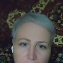  ,   , 55 ,   ,   , c , 