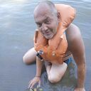  ,   , 57 ,   ,   
