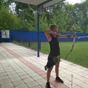 ���������� ������, ���� ����� �������, 24 ����, ������������ ��� ������, ���������