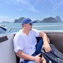  ,   Doniyor, 37 ,   ,   