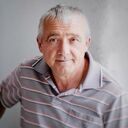 ���������� ������, ���� ������� ��������, 61 ���, ������������ ��� ������, ����� � ���������, c�������� ���������