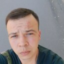 ���������� ������, ���� ������� Asuq, 34 ����, ������������ ��� ������, ����� � ���������, c�������� ���������