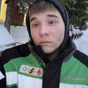 ���������� ���, ���� ����� ������, 22 ����, ������������ ��� ������, ����� � ���������