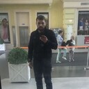  ,   , 39 ,   ,   
