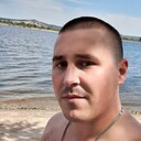  ,   , 37 ,   ,   , 