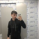  ,   Sss, 20 ,   ,   , c , 