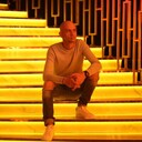 ���������� ����������, ���� ������� ���, 39 ���, ������������ ��� ������, ����� � ���������, c�������� ���������