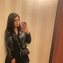 ���������� ������, ���� ������� ������, 23 ����, ������������ ��� ������, ����� � ���������