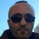  ,   Ednar, 47 ,   ,   