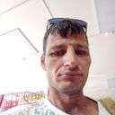 ���������� ������, ���� ������� ������, 37 ���, ������������ ��� ������, ����� � ���������